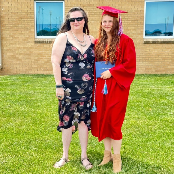 Meet your Posher, Charm Addiction - Picture 2 of 14